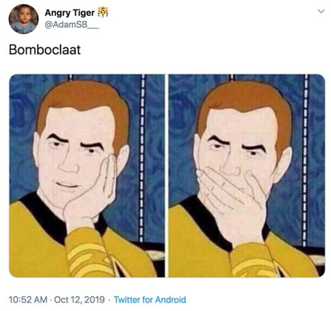mjeme|wat betekent meme.